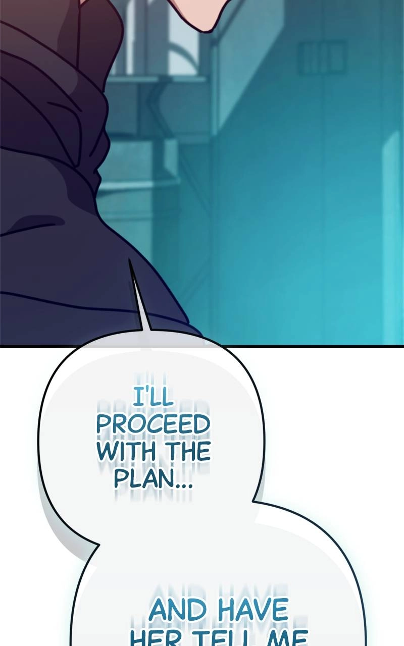 Hiding Out in an Apocalypse Chapter 33 Page 159