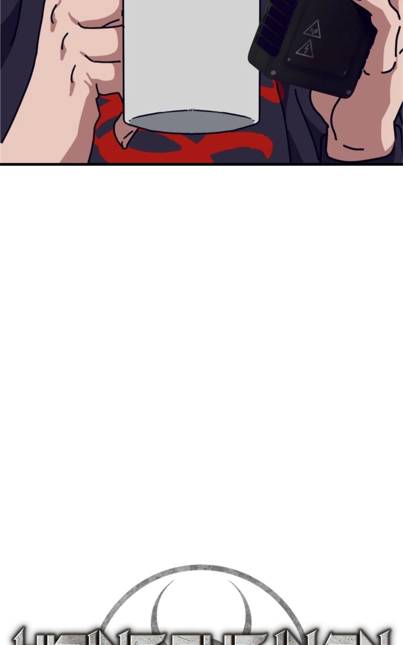 Hiding Out in an Apocalypse Chapter 33 Page 23