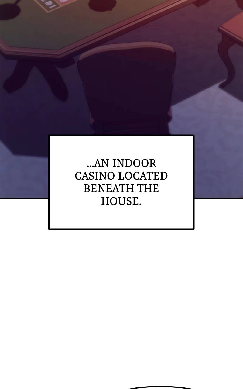 Hiding Out in an Apocalypse Chapter 33 Page 39
