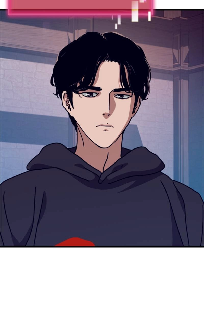 Hiding Out in an Apocalypse Chapter 33 Page 49