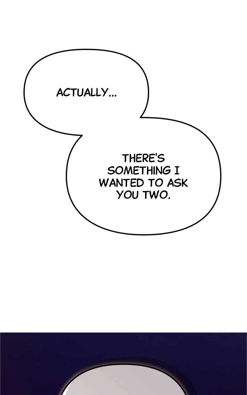 Hiding Out in an Apocalypse Chapter 33 Page 50