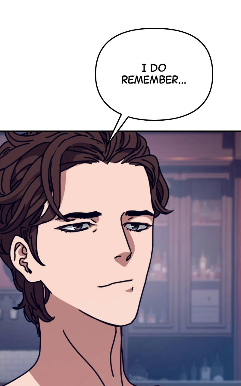 Hiding Out in an Apocalypse Chapter 33 Page 55