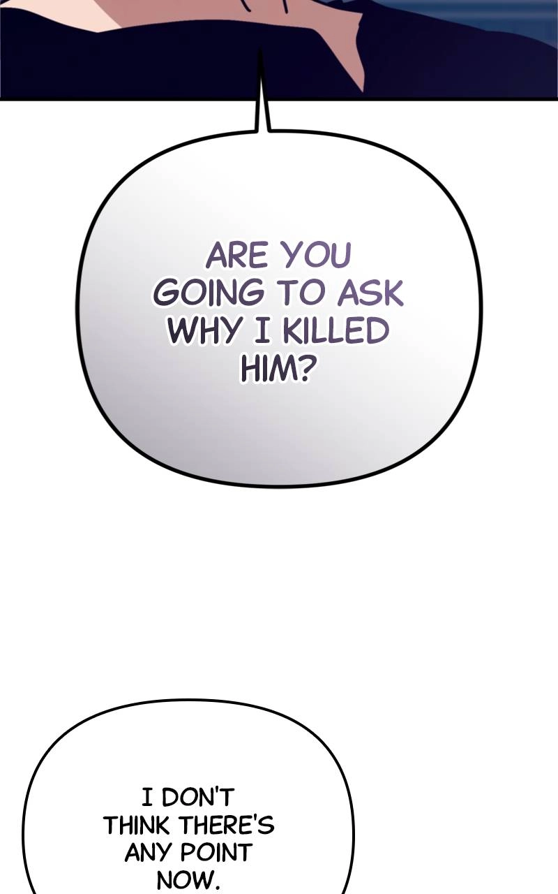 Hiding Out in an Apocalypse Chapter 33 Page 56