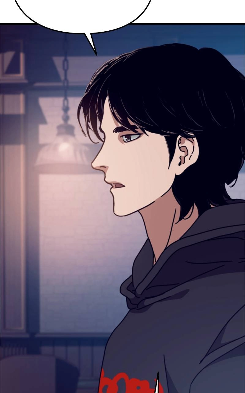 Hiding Out in an Apocalypse Chapter 33 Page 57