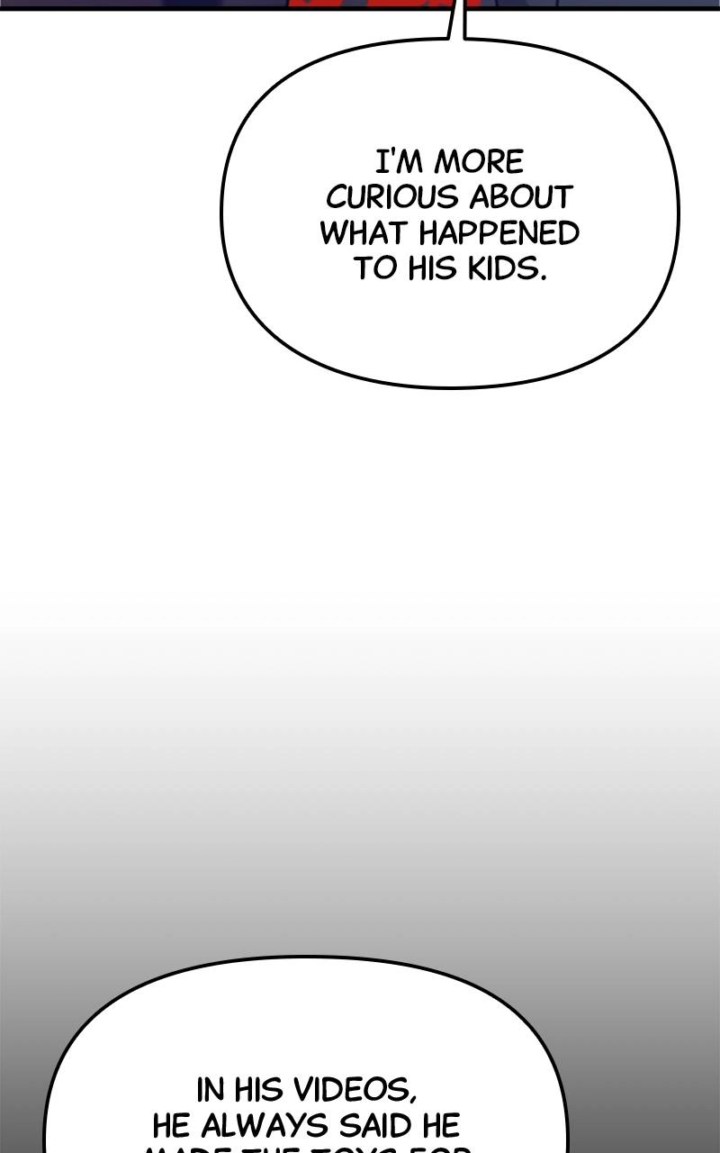 Hiding Out in an Apocalypse Chapter 33 Page 58