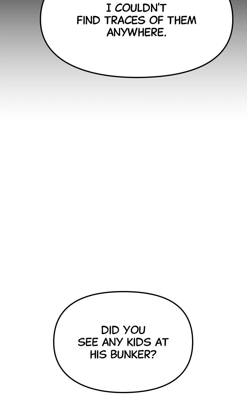 Hiding Out in an Apocalypse Chapter 33 Page 61