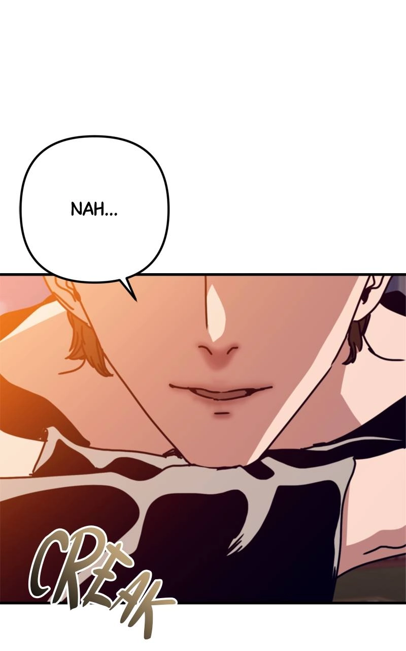 Hiding Out in an Apocalypse Chapter 33 Page 62