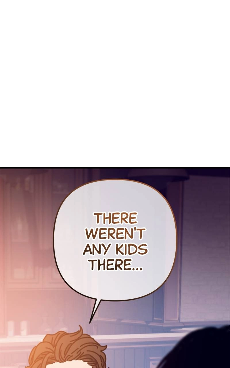 Hiding Out in an Apocalypse Chapter 33 Page 63