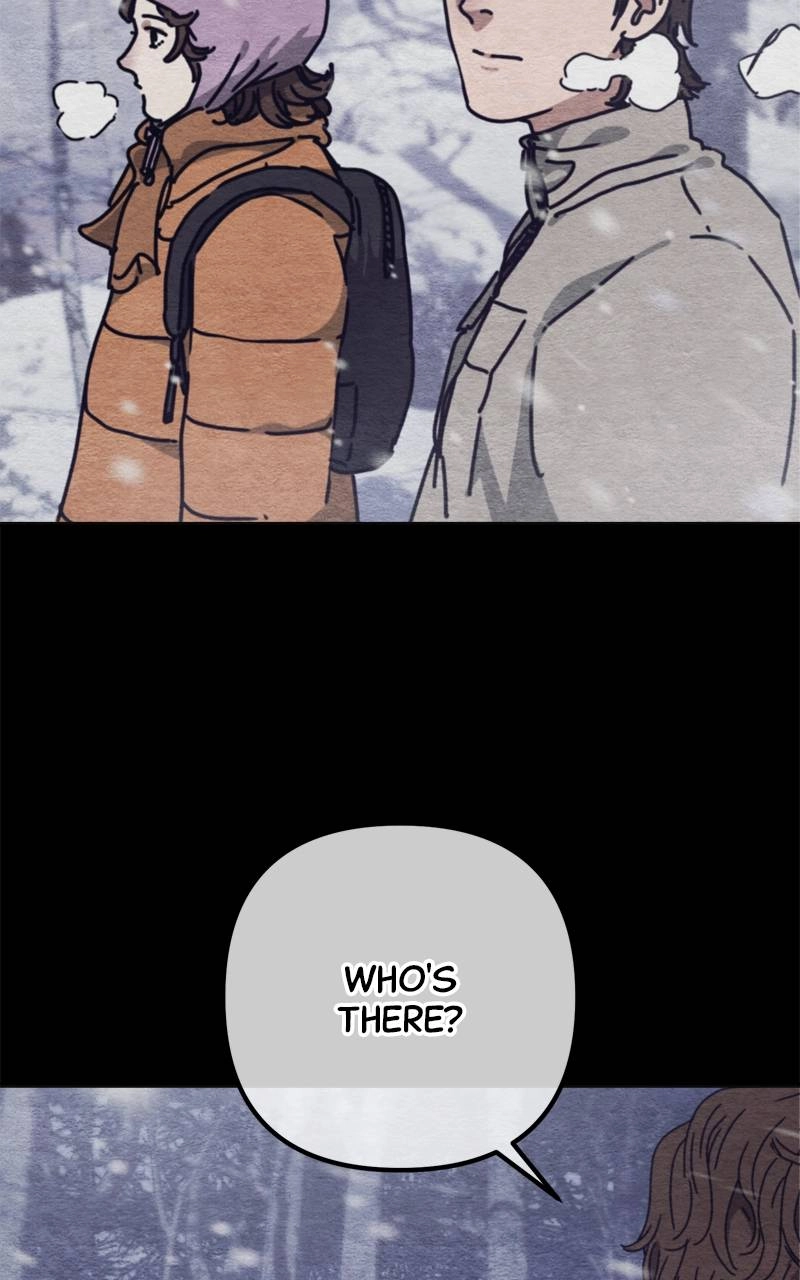 Hiding Out in an Apocalypse Chapter 33 Page 66