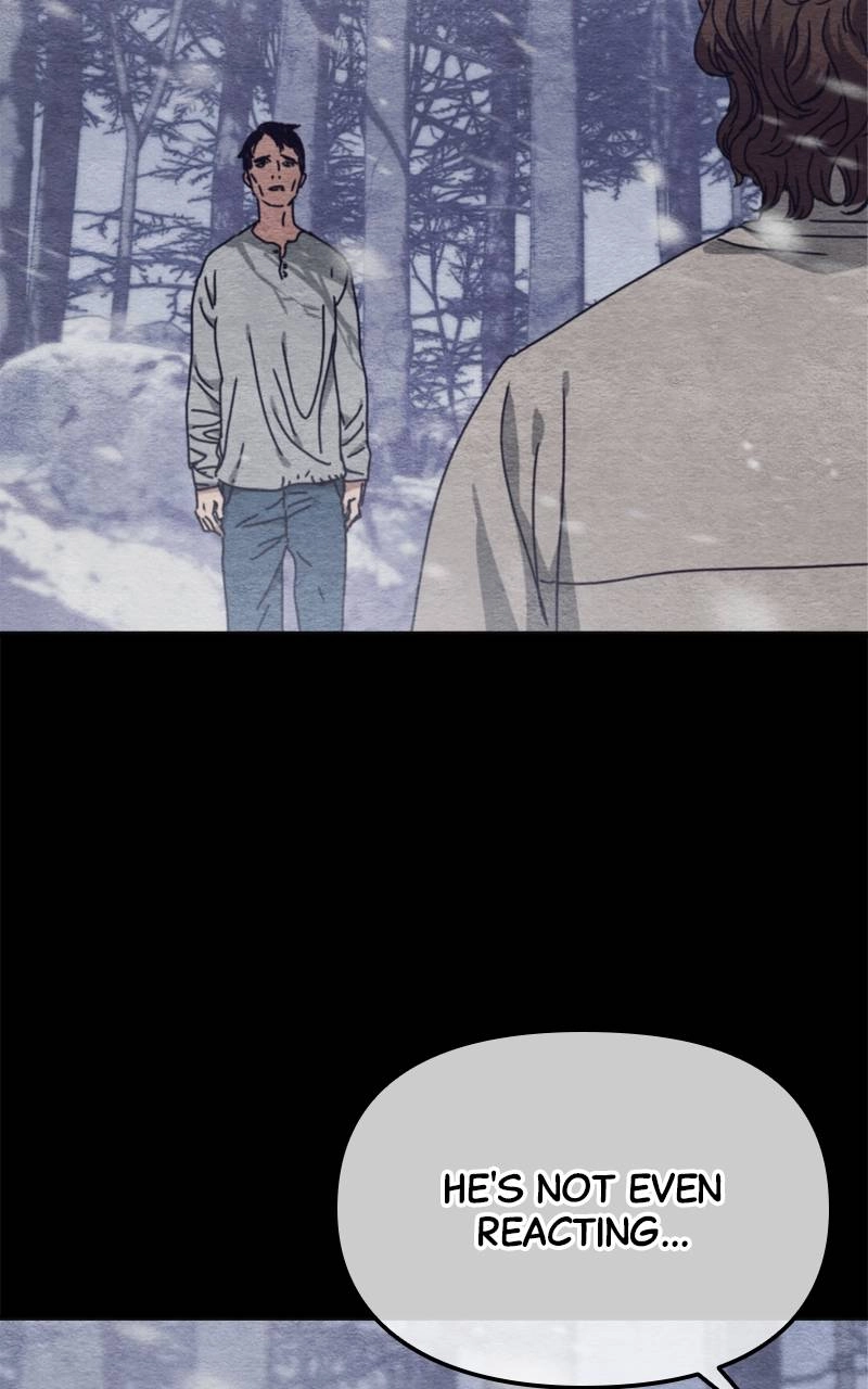 Hiding Out in an Apocalypse Chapter 33 Page 67
