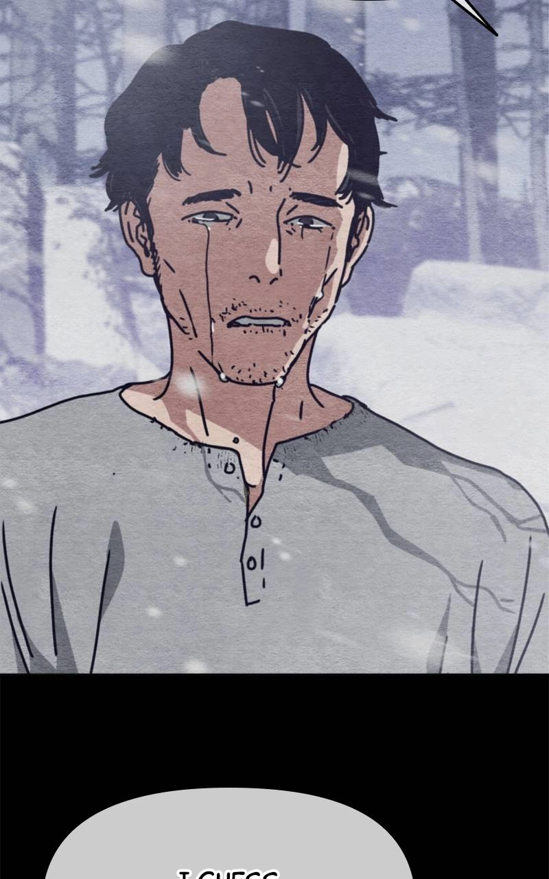 Hiding Out in an Apocalypse Chapter 33 Page 68