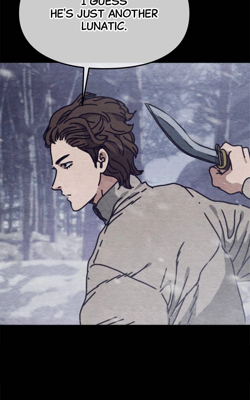 Hiding Out in an Apocalypse Chapter 33 Page 69