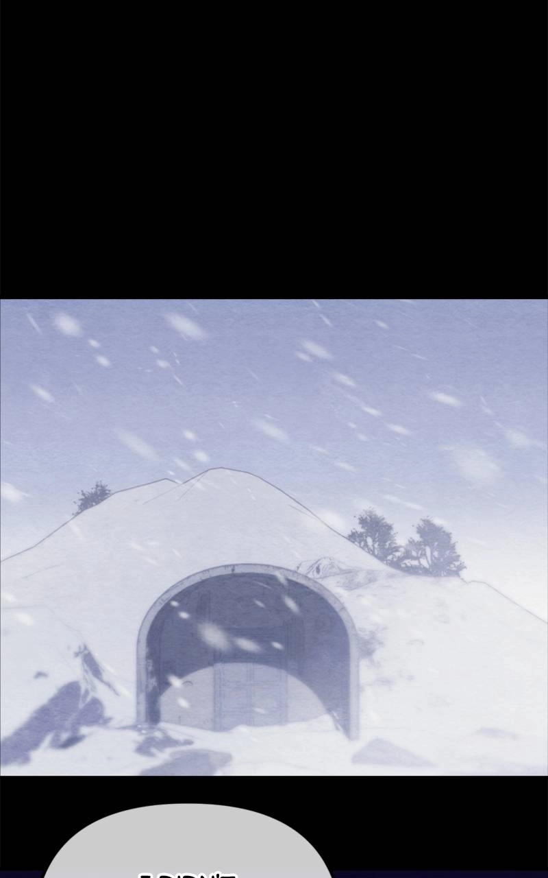 Hiding Out in an Apocalypse Chapter 33 Page 70