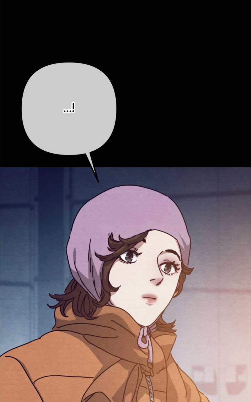 Hiding Out in an Apocalypse Chapter 33 Page 73