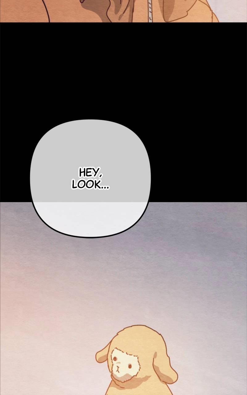 Hiding Out in an Apocalypse Chapter 33 Page 74