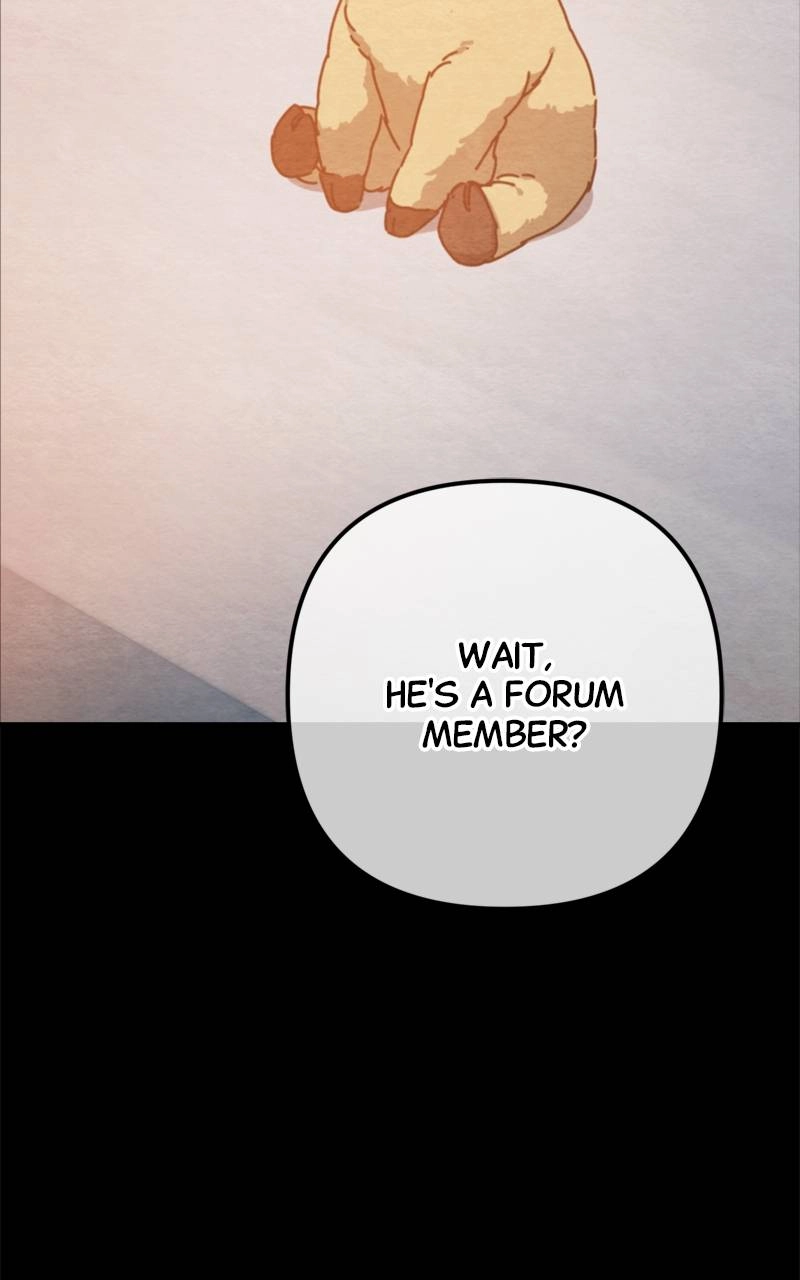 Hiding Out in an Apocalypse Chapter 33 Page 75