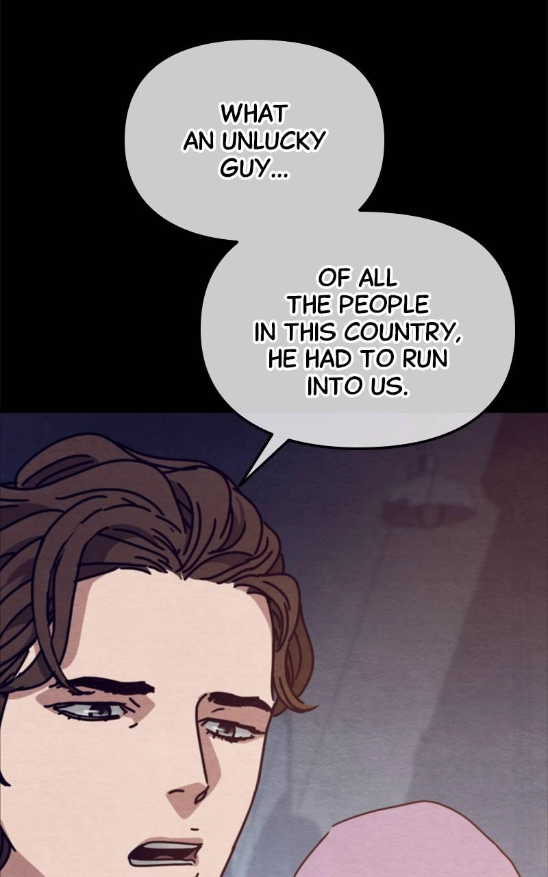 Hiding Out in an Apocalypse Chapter 33 Page 76
