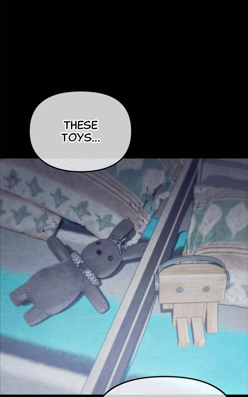 Hiding Out in an Apocalypse Chapter 33 Page 78