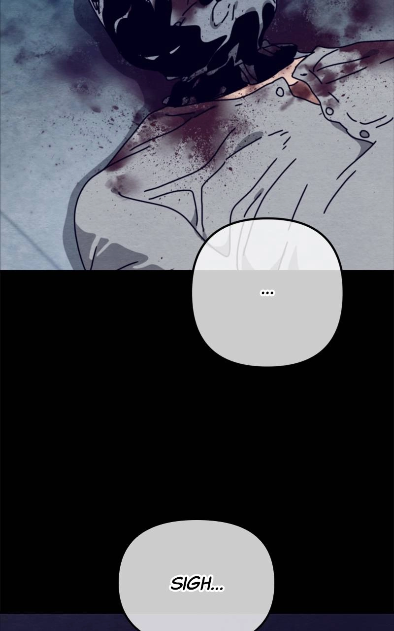 Hiding Out in an Apocalypse Chapter 33 Page 82