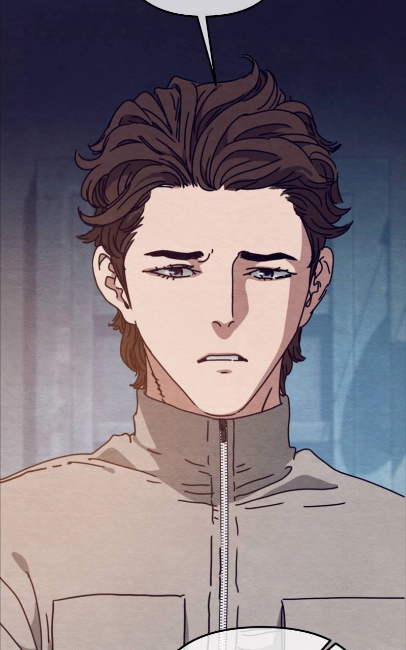 Hiding Out in an Apocalypse Chapter 33 Page 83