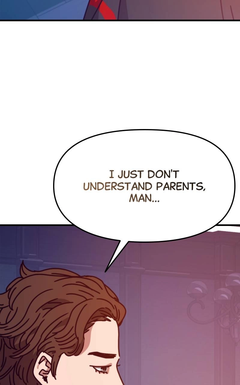 Hiding Out in an Apocalypse Chapter 33 Page 86