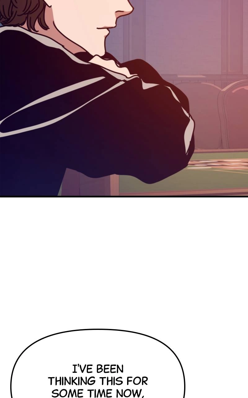 Hiding Out in an Apocalypse Chapter 33 Page 87