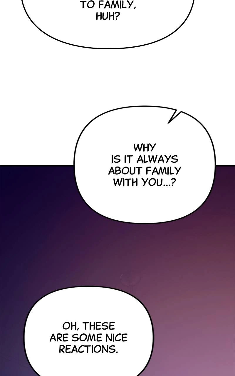 Hiding Out in an Apocalypse Chapter 33 Page 89