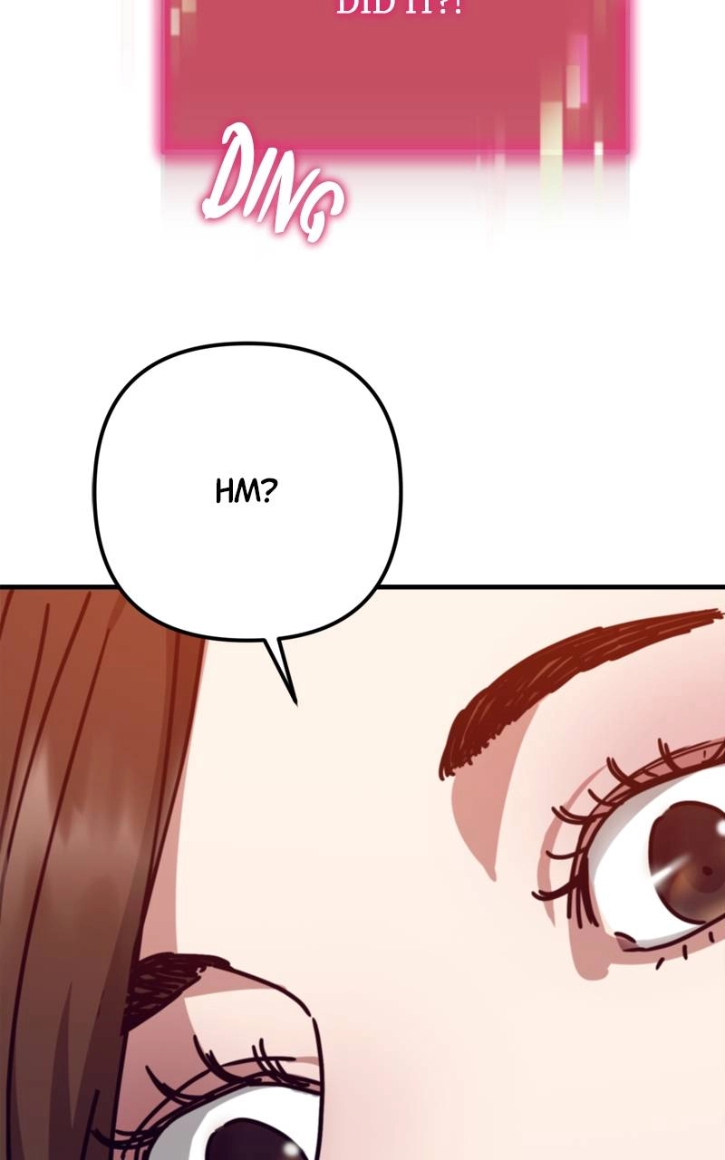Hiding Out in an Apocalypse Chapter 33 Page 91
