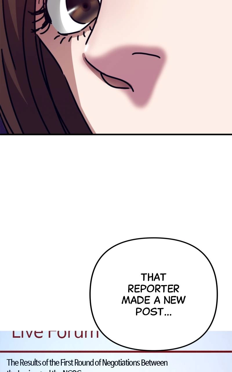 Hiding Out in an Apocalypse Chapter 33 Page 92