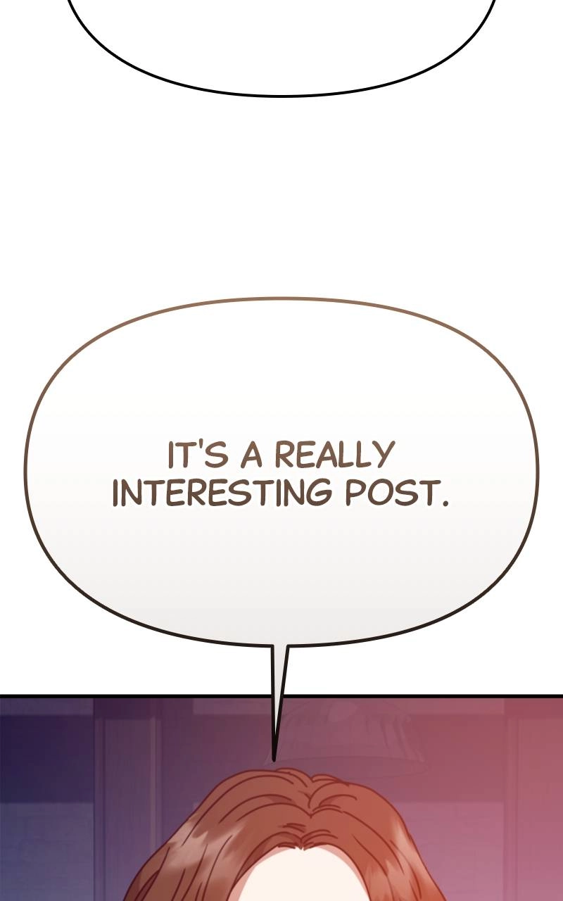 Hiding Out in an Apocalypse Chapter 33 Page 95