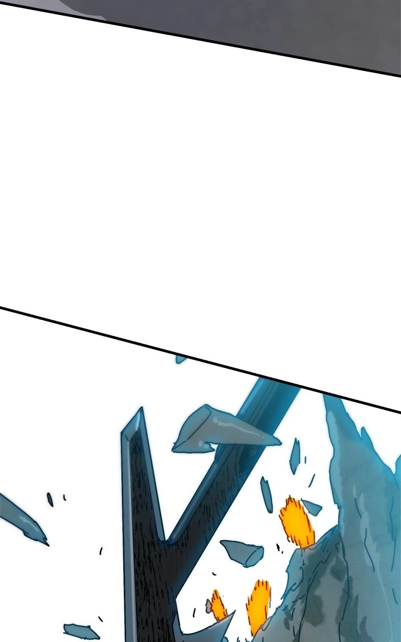 Hiding Out in an Apocalypse Chapter 37 Page 102