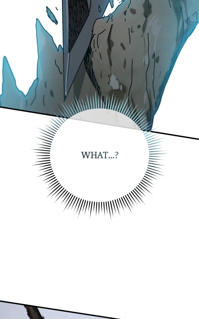 Hiding Out in an Apocalypse Chapter 37 Page 103