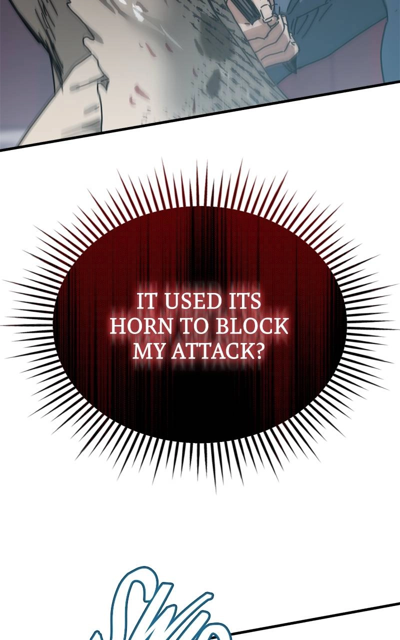 Hiding Out in an Apocalypse Chapter 37 Page 105