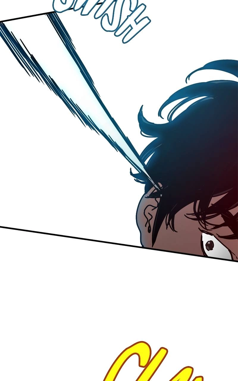 Hiding Out in an Apocalypse Chapter 37 Page 106