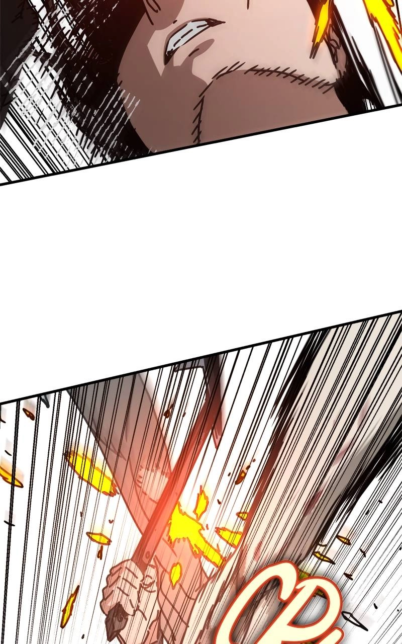 Hiding Out in an Apocalypse Chapter 37 Page 108