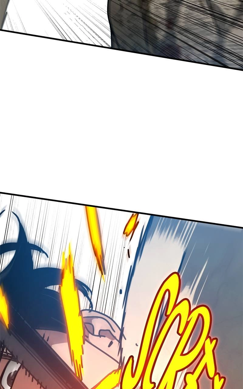 Hiding Out in an Apocalypse Chapter 37 Page 110