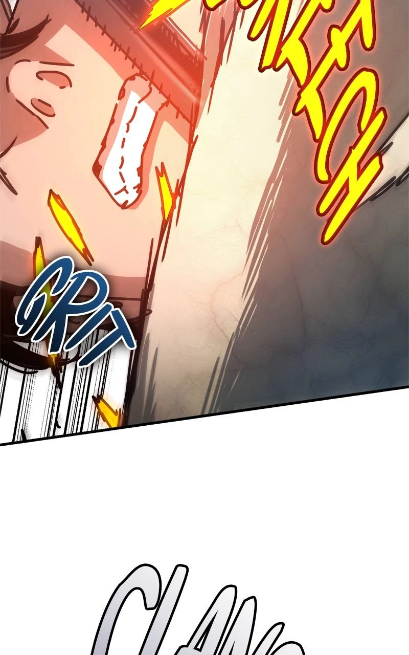 Hiding Out in an Apocalypse Chapter 37 Page 111