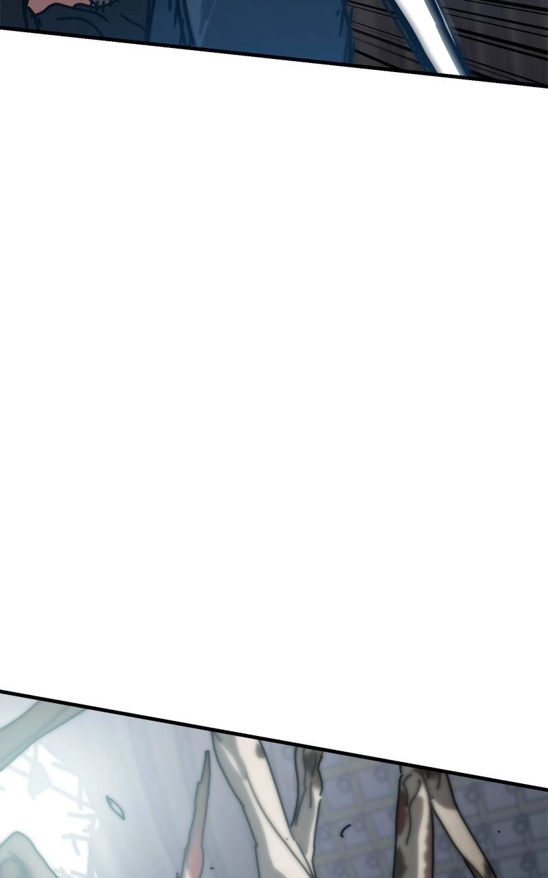 Hiding Out in an Apocalypse Chapter 37 Page 113
