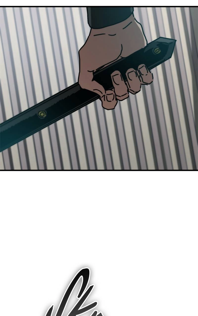 Hiding Out in an Apocalypse Chapter 37 Page 117