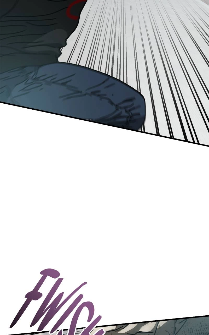 Hiding Out in an Apocalypse Chapter 37 Page 121