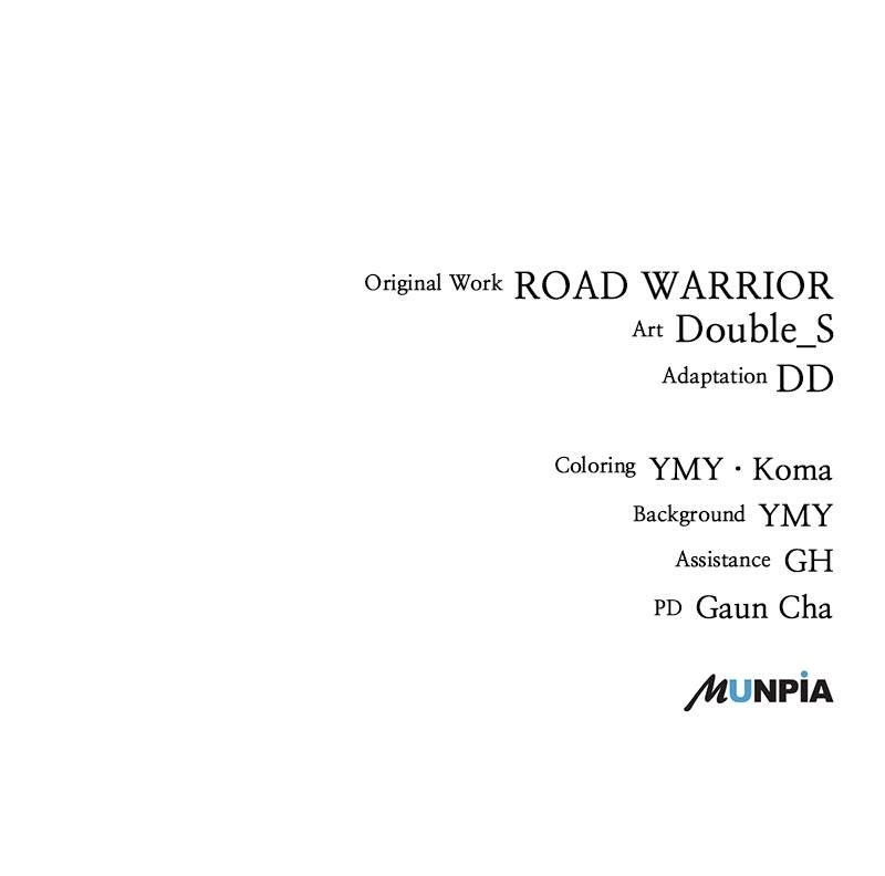 Hiding Out in an Apocalypse Chapter 37 Page 127