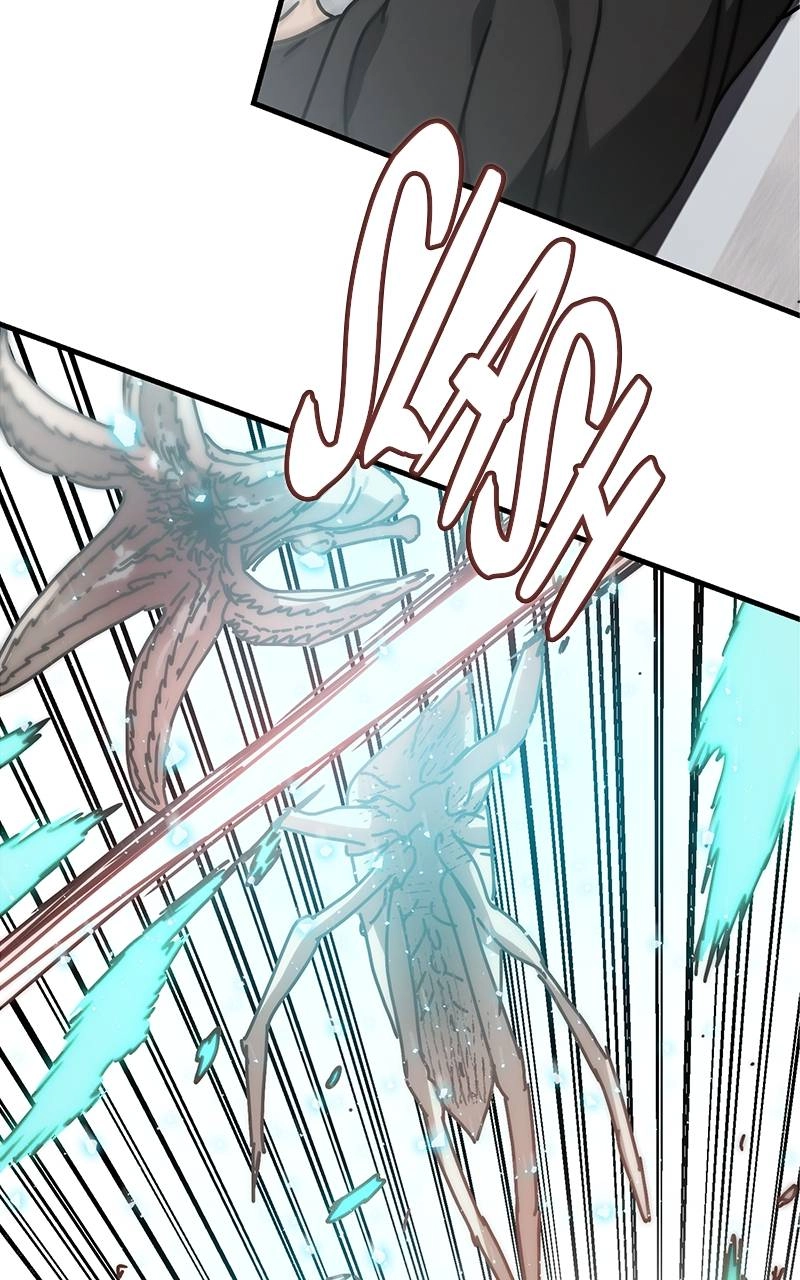 Hiding Out in an Apocalypse Chapter 37 Page 12