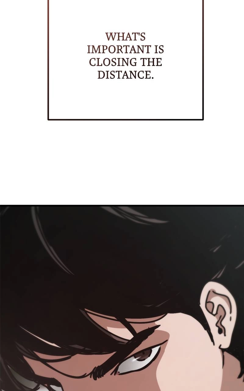 Hiding Out in an Apocalypse Chapter 37 Page 18