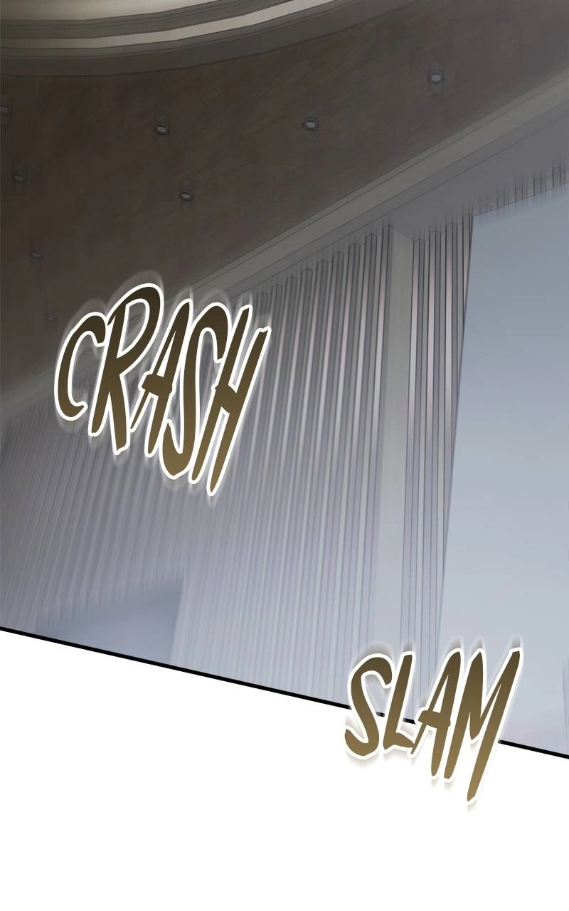 Hiding Out in an Apocalypse Chapter 37 Page 22