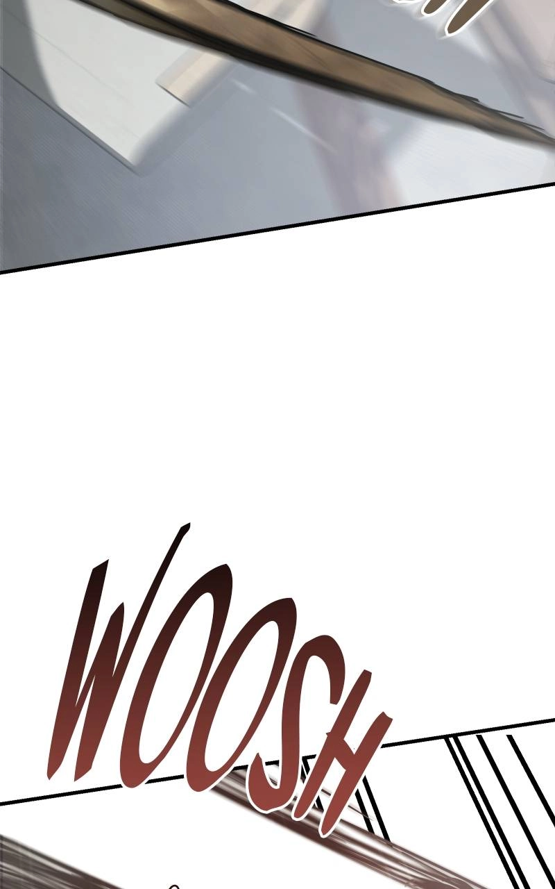 Hiding Out in an Apocalypse Chapter 37 Page 26