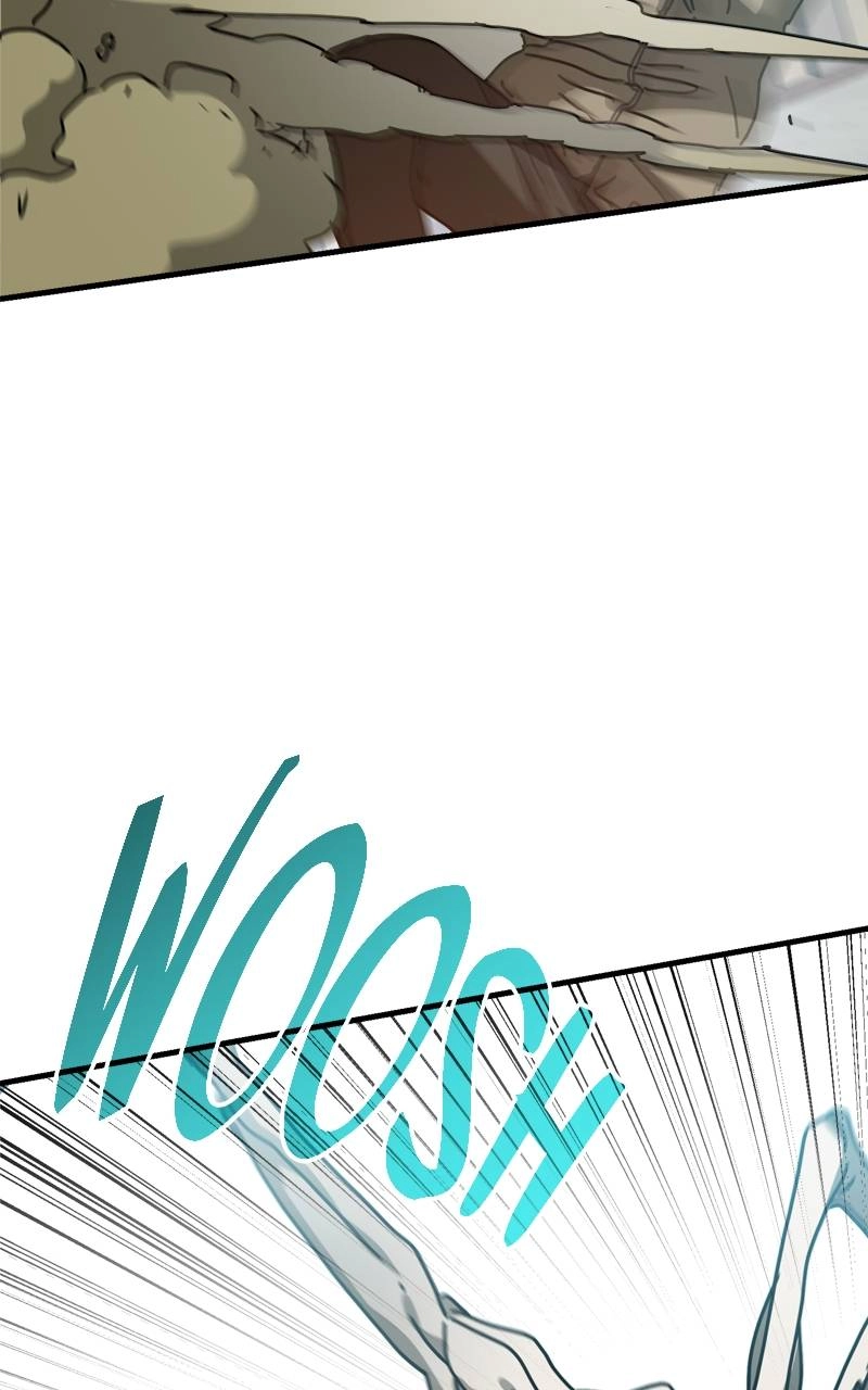 Hiding Out in an Apocalypse Chapter 37 Page 30