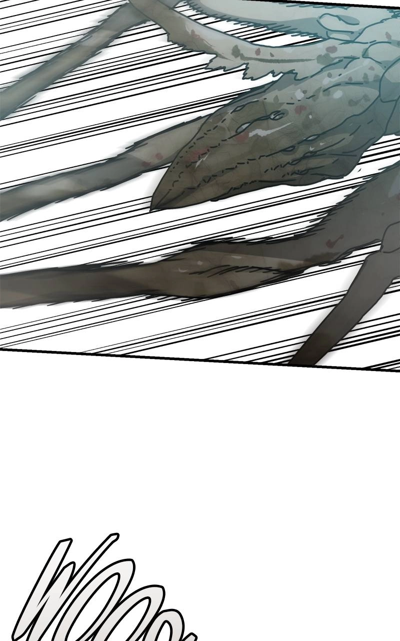 Hiding Out in an Apocalypse Chapter 37 Page 37