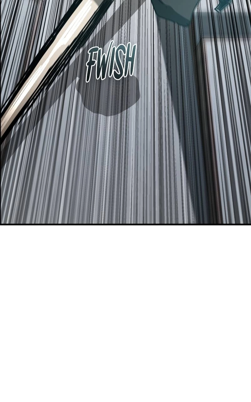 Hiding Out in an Apocalypse Chapter 37 Page 39
