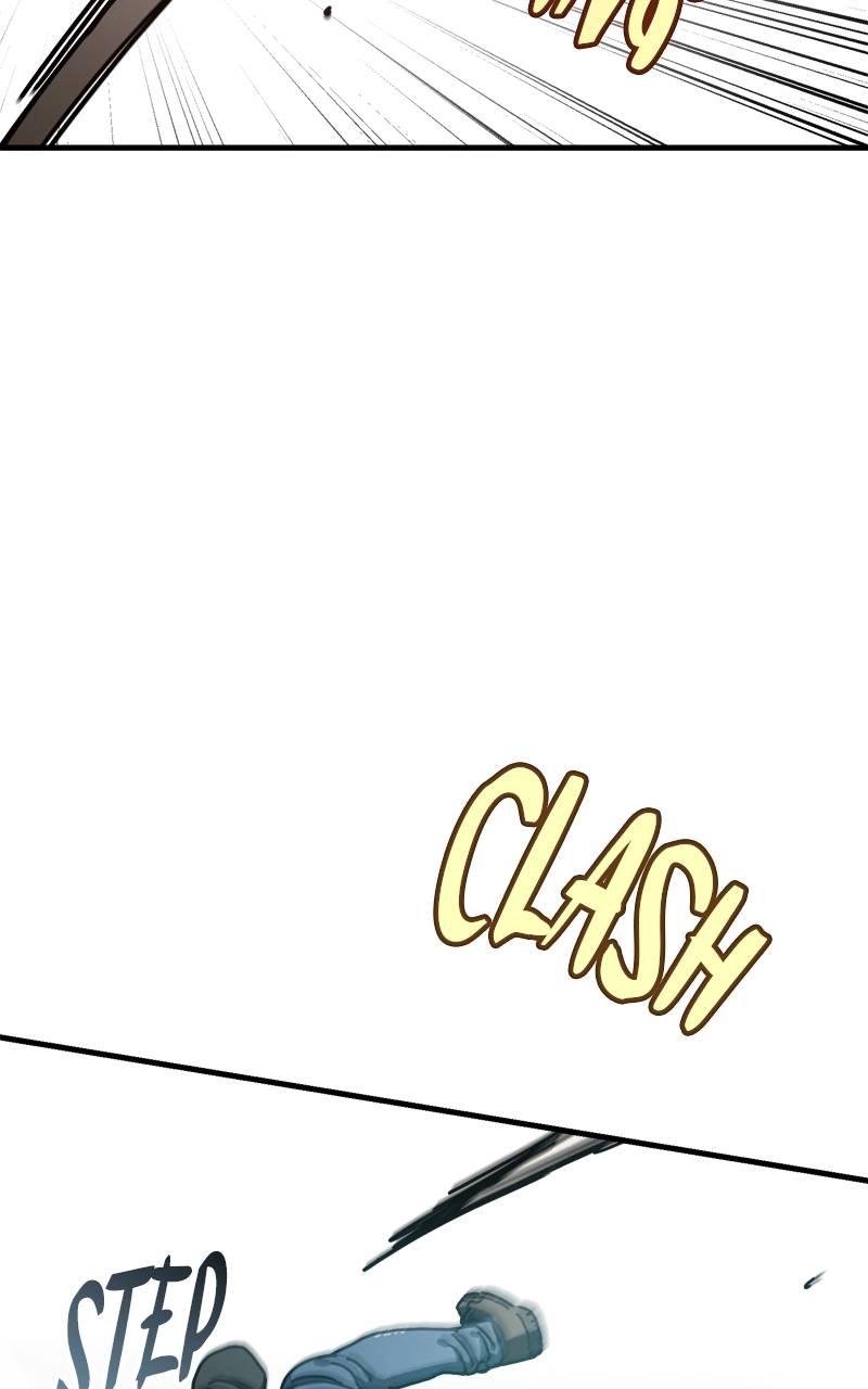 Hiding Out in an Apocalypse Chapter 37 Page 41