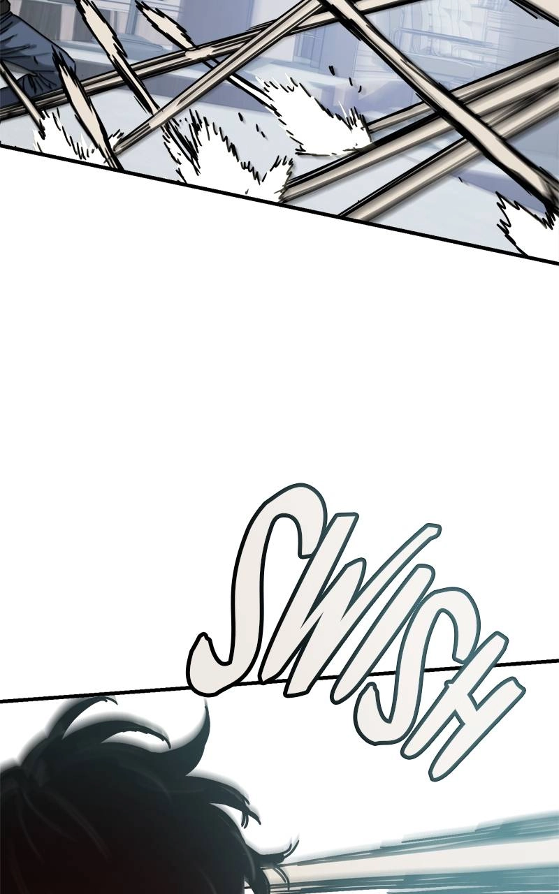 Hiding Out in an Apocalypse Chapter 37 Page 49